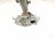 2022 Honda Accord Electric Water Pump Hybrid 19200 6C1 305 Replacement 2022 Honda Accord Electric Water Pump Hybrid 19200 6C1 305 Replacement thumbnail