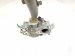 2022 Honda Accord Electric Water Pump Hybrid 19200 6C1 305 Replacement 2022 Honda Accord Electric Water Pump Hybrid 19200 6C1 305 Replacement thumbnail