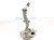2022 Honda Accord Electric Water Pump Hybrid 19200 6C1 305 Replacement 2022 Honda Accord Electric Water Pump Hybrid 19200 6C1 305 Replacement thumbnail