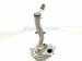 2022 Honda Accord Electric Water Pump Hybrid 19200 6C1 305 Replacement 2022 Honda Accord Electric Water Pump Hybrid 19200 6C1 305 Replacement thumbnail