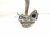 2022 Honda Accord Electric Water Pump Hybrid 19200 6C1 305 Replacement 2022 Honda Accord Electric Water Pump Hybrid 19200 6C1 305 Replacement thumbnail