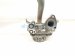 2022 Honda Accord Electric Water Pump Hybrid 19200 6C1 305 Replacement 2022 Honda Accord Electric Water Pump Hybrid 19200 6C1 305 Replacement thumbnail