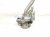 2022 Honda Accord Electric Water Pump Hybrid 19200 6C1 305 Replacement 2022 Honda Accord Electric Water Pump Hybrid 19200 6C1 305 Replacement thumbnail