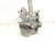 2022 Honda Accord Electric Water Pump Hybrid 19200 6C1 305 Replacement 2022 Honda Accord Electric Water Pump Hybrid 19200 6C1 305 Replacement thumbnail