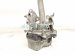 2022 Honda Accord Electric Water Pump Hybrid 19200 6C1 305 Replacement 2022 Honda Accord Electric Water Pump Hybrid 19200 6C1 305 Replacement thumbnail