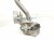 2022 Honda Accord Electric Water Pump Hybrid 19200 6C1 305 Replacement 2022 Honda Accord Electric Water Pump Hybrid 19200 6C1 305 Replacement thumbnail