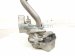 2022 Honda Accord Electric Water Pump Hybrid 19200 6C1 305 Replacement 2022 Honda Accord Electric Water Pump Hybrid 19200 6C1 305 Replacement thumbnail