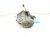 2022 Honda Accord Electric Water Pump Hybrid 19200 6C1 305 Replacement 2022 Honda Accord Electric Water Pump Hybrid 19200 6C1 305 Replacement thumbnail