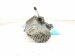 2022 Honda Accord Electric Water Pump Hybrid 19200 6C1 305 Replacement 2022 Honda Accord Electric Water Pump Hybrid 19200 6C1 305 Replacement thumbnail