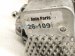 2022 Honda Accord Electric Water Pump Hybrid 19200 6C1 305 Replacement 2022 Honda Accord Electric Water Pump Hybrid 19200 6C1 305 Replacement thumbnail