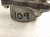 2022 Honda Accord Electric Water Pump Hybrid 19200 6C1 305 Replacement 2022 Honda Accord Electric Water Pump Hybrid 19200 6C1 305 Replacement thumbnail