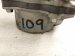 2022 Honda Accord Electric Water Pump Hybrid 19200 6C1 305 Replacement 2022 Honda Accord Electric Water Pump Hybrid 19200 6C1 305 Replacement thumbnail