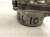 2022 Honda Accord Electric Water Pump Hybrid 19200 6C1 305 Replacement 2022 Honda Accord Electric Water Pump Hybrid 19200 6C1 305 Replacement thumbnail