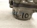 2022 Honda Accord Electric Water Pump Hybrid 19200 6C1 305 Replacement 2022 Honda Accord Electric Water Pump Hybrid 19200 6C1 305 Replacement thumbnail