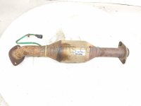$45 Toyota RH EXHAUST OXYGEN SENSOR - 3.5L $45 Toyota RH EXHAUST OXYGEN SENSOR - 3.5L