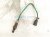 2019 Toyota Tacoma Passenger Exhaust Oxygen Sensor 3.5l 89465 04430 Replacement 2019 Toyota Tacoma Passenger Exhaust Oxygen Sensor 3.5l 89465 04430 Replacement thumbnail