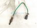 2019 Toyota Tacoma Passenger Exhaust Oxygen Sensor 3.5l 89465 04430 Replacement 2019 Toyota Tacoma Passenger Exhaust Oxygen Sensor 3.5l 89465 04430 Replacement thumbnail