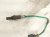 2019 Toyota Tacoma Passenger Exhaust Oxygen Sensor 3.5l 89465 04430 Replacement 2019 Toyota Tacoma Passenger Exhaust Oxygen Sensor 3.5l 89465 04430 Replacement thumbnail