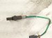 2019 Toyota Tacoma Passenger Exhaust Oxygen Sensor 3.5l 89465 04430 Replacement 2019 Toyota Tacoma Passenger Exhaust Oxygen Sensor 3.5l 89465 04430 Replacement thumbnail