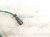 2019 Toyota Tacoma Passenger Exhaust Oxygen Sensor 3.5l 89465 04430 Replacement 2019 Toyota Tacoma Passenger Exhaust Oxygen Sensor 3.5l 89465 04430 Replacement thumbnail