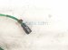 2019 Toyota Tacoma Passenger Exhaust Oxygen Sensor 3.5l 89465 04430 Replacement 2019 Toyota Tacoma Passenger Exhaust Oxygen Sensor 3.5l 89465 04430 Replacement thumbnail