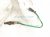 2019 Toyota Tacoma Passenger Exhaust Oxygen Sensor 3.5l 89465 04430 Replacement 2019 Toyota Tacoma Passenger Exhaust Oxygen Sensor 3.5l 89465 04430 Replacement thumbnail