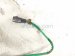 2019 Toyota Tacoma Passenger Exhaust Oxygen Sensor 3.5l 89465 04430 Replacement 2019 Toyota Tacoma Passenger Exhaust Oxygen Sensor 3.5l 89465 04430 Replacement thumbnail