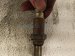 2019 Toyota Tacoma Passenger Exhaust Oxygen Sensor 3.5l 89465 04430 Replacement 2019 Toyota Tacoma Passenger Exhaust Oxygen Sensor 3.5l 89465 04430 Replacement thumbnail