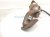 2019 Toyota Tacoma Catalytic Passenger Exhaust Manifold W/conv 3.5l 17140 0P320 Replacement 2019 Toyota Tacoma Catalytic Passenger Exhaust Manifold W/conv 3.5l 17140 0P320 Replacement thumbnail