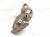 2019 Toyota Tacoma Catalytic Passenger Exhaust Manifold W/conv 3.5l 17140 0P320 Replacement 2019 Toyota Tacoma Catalytic Passenger Exhaust Manifold W/conv 3.5l 17140 0P320 Replacement thumbnail