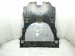 2024 Honda Accord Engine Underbody Sight Shield 74110 30A A00 Replacement 2024 Honda Accord Engine Underbody Sight Shield 74110 30A A00 Replacement thumbnail