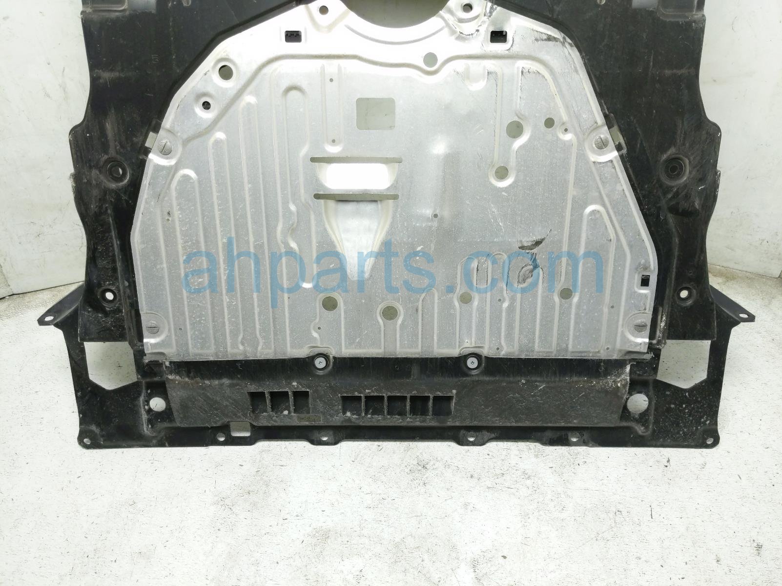 2024 Honda Accord Engine Underbody Sight Shield 74110 30A A00 Replacement 2024 Honda Accord Engine Underbody Sight Shield 74110 30A A00 Replacement thumbnail