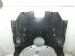 2024 Honda Accord Engine Underbody Sight Shield 74110 30A A00 Replacement 2024 Honda Accord Engine Underbody Sight Shield 74110 30A A00 Replacement thumbnail