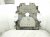 2024 Honda Accord Engine Underbody Sight Shield 74110 30A A00 Replacement 2024 Honda Accord Engine Underbody Sight Shield 74110 30A A00 Replacement thumbnail