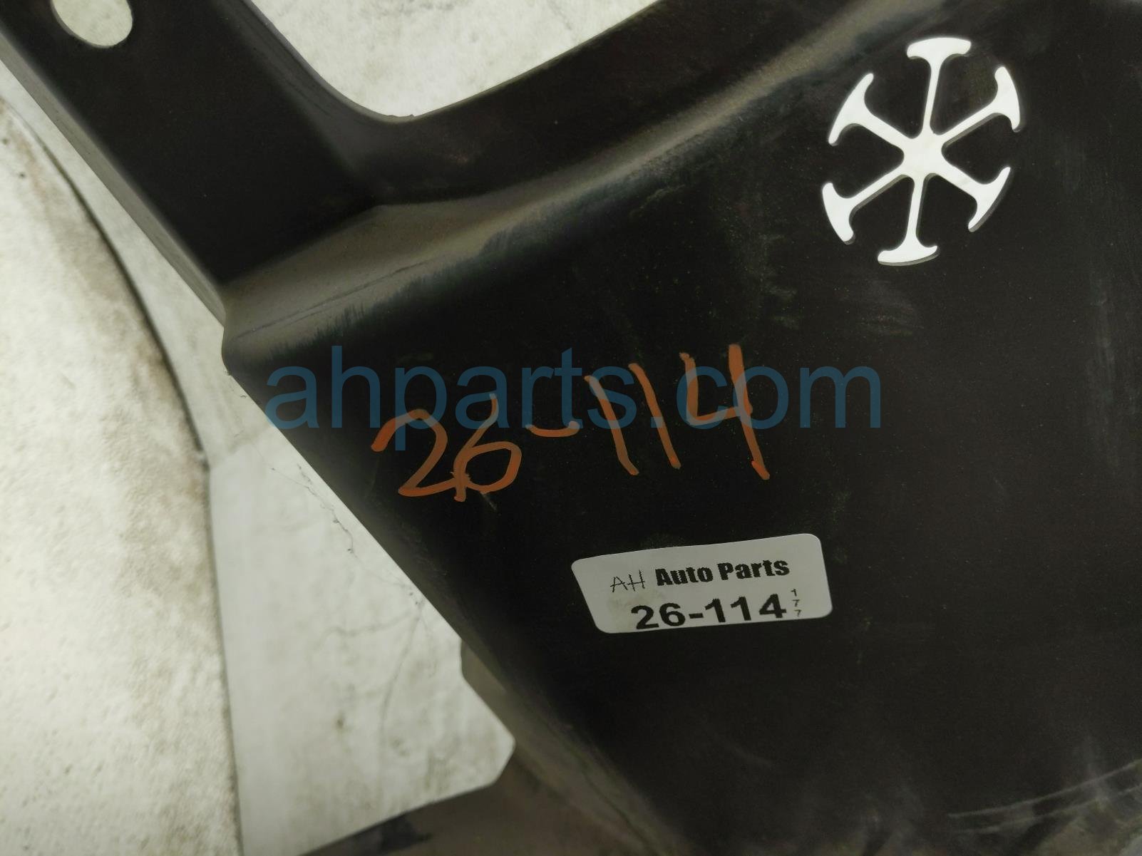 2024 Honda Accord Engine Underbody Sight Shield 74110 30A A00 Replacement 2024 Honda Accord Engine Underbody Sight Shield 74110 30A A00 Replacement thumbnail