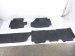 2022 Honda Odyssey Set Of 4 All Weather Floor Mats blk 08P17 THR 110A Replacement 2022 Honda Odyssey Set Of 4 All Weather Floor Mats blk 08P17 THR 110A Replacement thumbnail