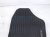2022 Honda Odyssey Set Of 4 All Weather Floor Mats blk 08P17 THR 110A Replacement 2022 Honda Odyssey Set Of 4 All Weather Floor Mats blk 08P17 THR 110A Replacement thumbnail