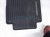 2022 Honda Odyssey Set Of 4 All Weather Floor Mats blk 08P17 THR 110A Replacement 2022 Honda Odyssey Set Of 4 All Weather Floor Mats blk 08P17 THR 110A Replacement thumbnail