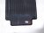 2022 Honda Odyssey Set Of 4 All Weather Floor Mats blk 08P17 THR 110A Replacement 2022 Honda Odyssey Set Of 4 All Weather Floor Mats blk 08P17 THR 110A Replacement thumbnail
