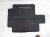 2022 Honda Odyssey Set Of 4 All Weather Floor Mats blk 08P17 THR 110A Replacement 2022 Honda Odyssey Set Of 4 All Weather Floor Mats blk 08P17 THR 110A Replacement thumbnail