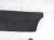 2022 Honda Odyssey Set Of 4 All Weather Floor Mats blk 08P17 THR 110A Replacement 2022 Honda Odyssey Set Of 4 All Weather Floor Mats blk 08P17 THR 110A Replacement thumbnail