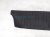 2022 Honda Odyssey Set Of 4 All Weather Floor Mats blk 08P17 THR 110A Replacement 2022 Honda Odyssey Set Of 4 All Weather Floor Mats blk 08P17 THR 110A Replacement thumbnail