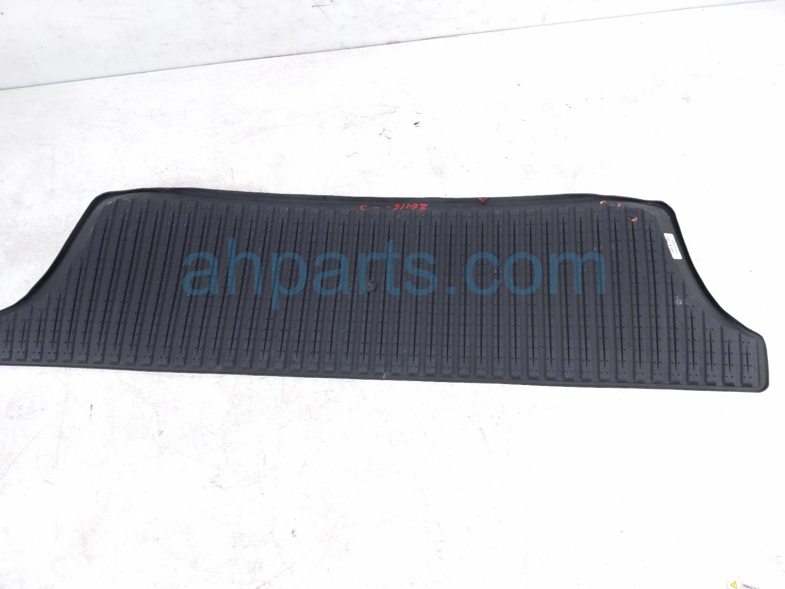 2022 Honda Odyssey Set Of 4 All Weather Floor Mats blk 08P17 THR 110A Replacement 2022 Honda Odyssey Set Of 4 All Weather Floor Mats blk 08P17 THR 110A Replacement thumbnail
