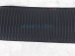 2022 Honda Odyssey Set Of 4 All Weather Floor Mats blk 08P17 THR 110A Replacement 2022 Honda Odyssey Set Of 4 All Weather Floor Mats blk 08P17 THR 110A Replacement thumbnail