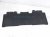 2022 Honda Odyssey Set Of 4 All Weather Floor Mats blk 08P17 THR 110A Replacement 2022 Honda Odyssey Set Of 4 All Weather Floor Mats blk 08P17 THR 110A Replacement thumbnail