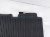 2022 Honda Odyssey Set Of 4 All Weather Floor Mats blk 08P17 THR 110A Replacement 2022 Honda Odyssey Set Of 4 All Weather Floor Mats blk 08P17 THR 110A Replacement thumbnail