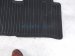 2022 Honda Odyssey Set Of 4 All Weather Floor Mats blk 08P17 THR 110A Replacement 2022 Honda Odyssey Set Of 4 All Weather Floor Mats blk 08P17 THR 110A Replacement thumbnail