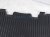2022 Honda Odyssey Set Of 4 All Weather Floor Mats blk 08P17 THR 110A Replacement 2022 Honda Odyssey Set Of 4 All Weather Floor Mats blk 08P17 THR 110A Replacement thumbnail