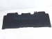 2022 Honda Odyssey Set Of 4 All Weather Floor Mats blk 08P17 THR 110A Replacement 2022 Honda Odyssey Set Of 4 All Weather Floor Mats blk 08P17 THR 110A Replacement thumbnail