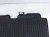 2022 Honda Odyssey Set Of 4 All Weather Floor Mats blk 08P17 THR 110A Replacement 2022 Honda Odyssey Set Of 4 All Weather Floor Mats blk 08P17 THR 110A Replacement thumbnail